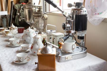 Slavnostna akademija ob 800-letnici Doba-89